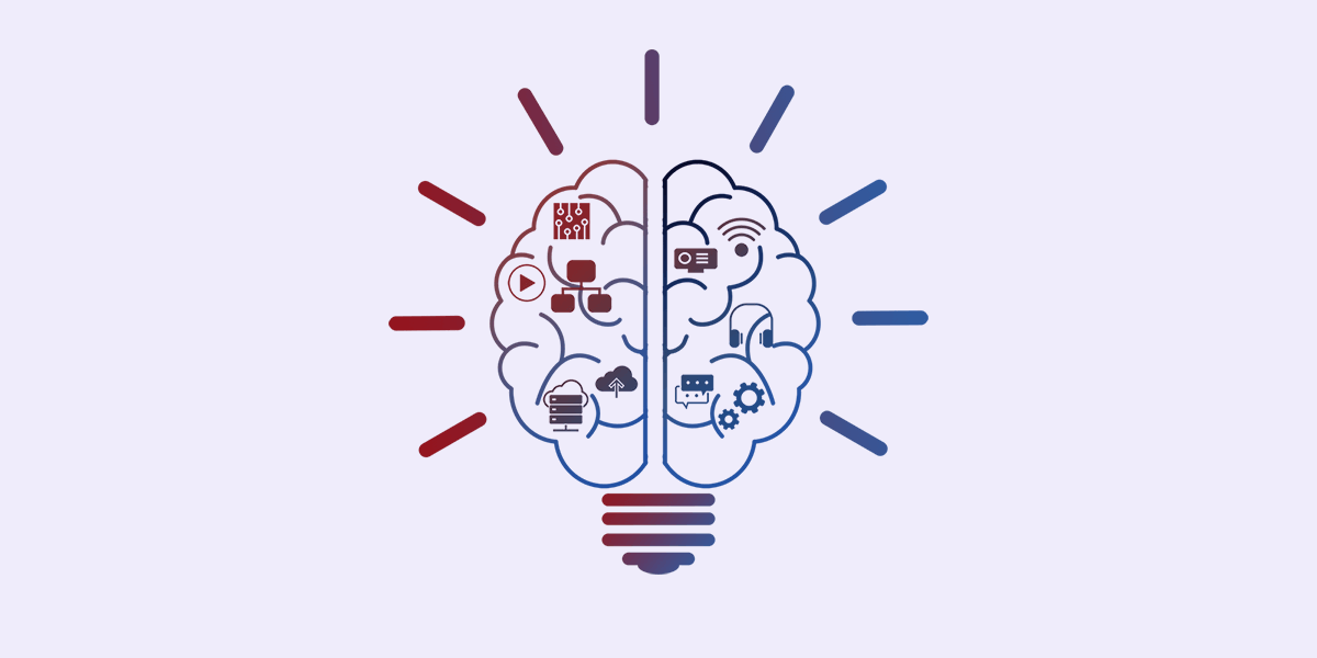 Make A Smart Form With Conditional Logic