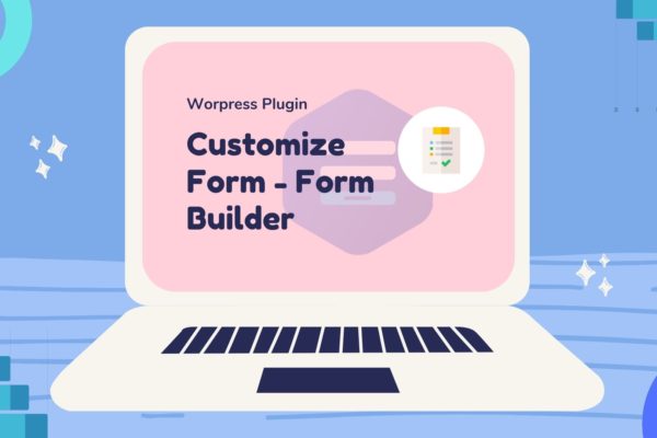 Docs Archive - Live Forms