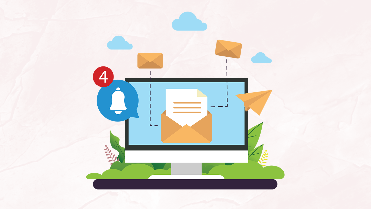 Best Email Marketing Services for Small Business