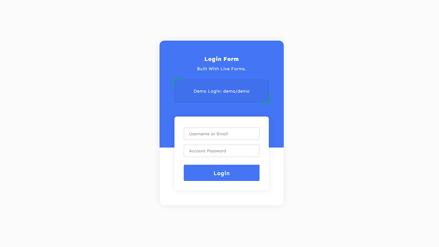 How to Build a WordPress Custom Login Page