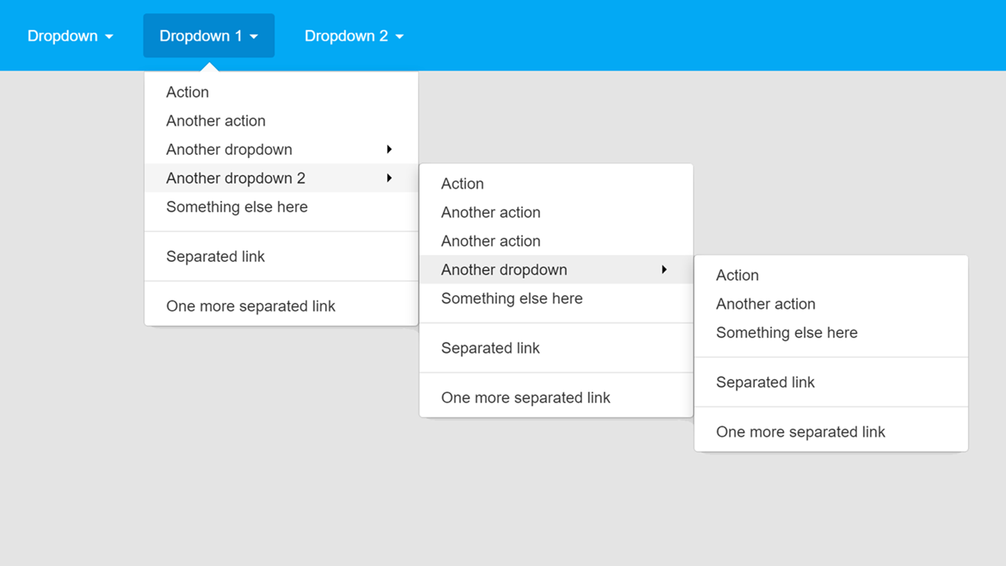 Beginners Guide to Add a Navigation Menu in WordPress