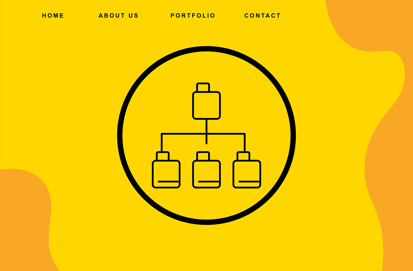 How to Create a Sitemap for Your WordPress Site