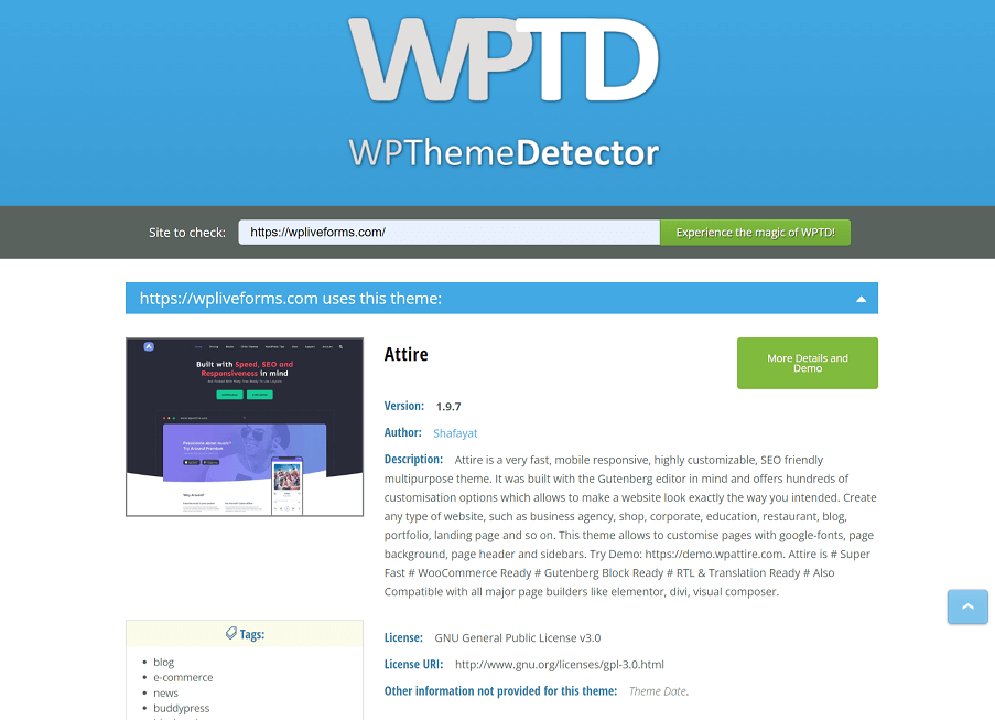 WordPress-Theme-Detector.png