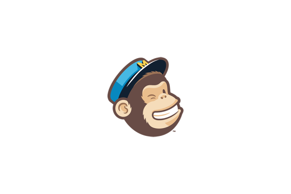 MailChimp Subscription - WordPress Live Forms